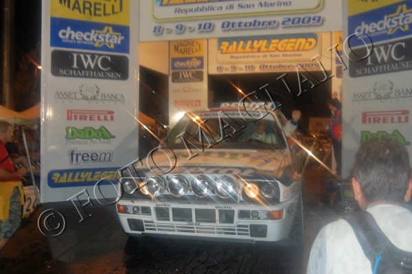 DSC_7188.JPG